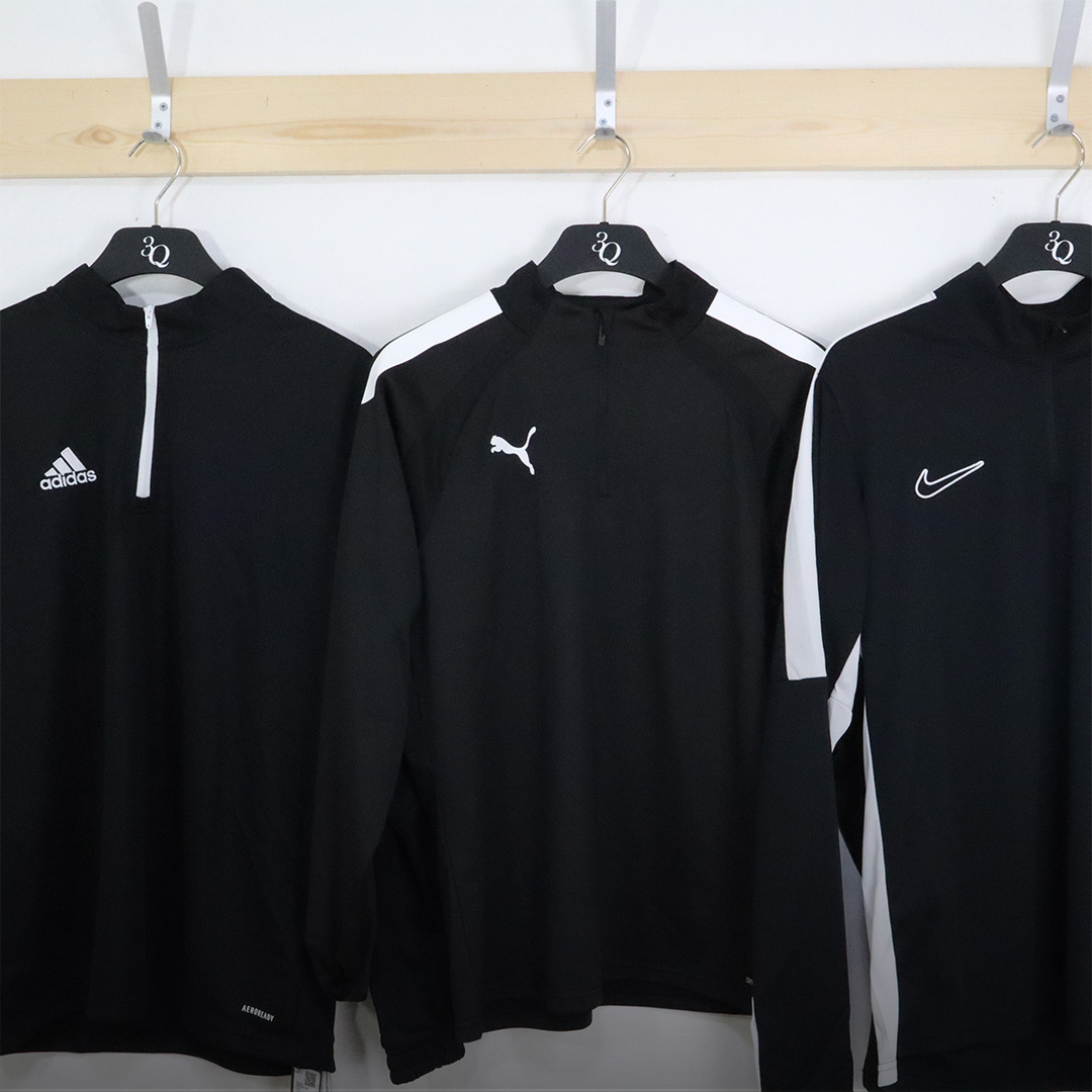 Banner Content Image: https://www.3qsports.co.uk/images/banner/source/14%20Zips.3msV0XODb6.jpg?t=1731315444