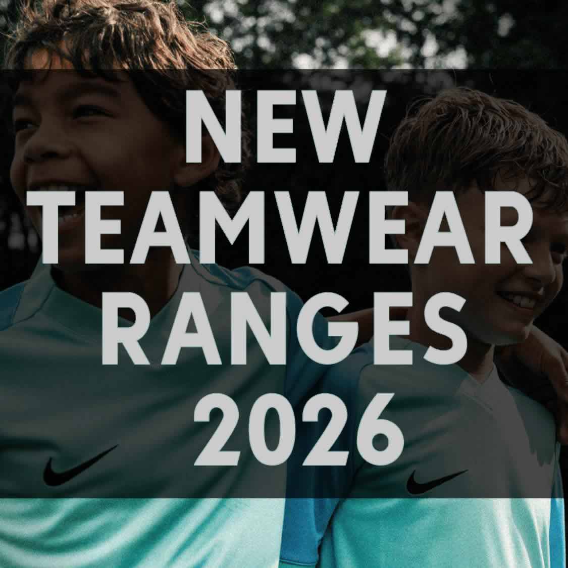 Banner Content Image: https://www.3qsports.co.uk/images/banner/source/2025%20Square%20Banner.CeF5609R49.jpg?t=1769638136