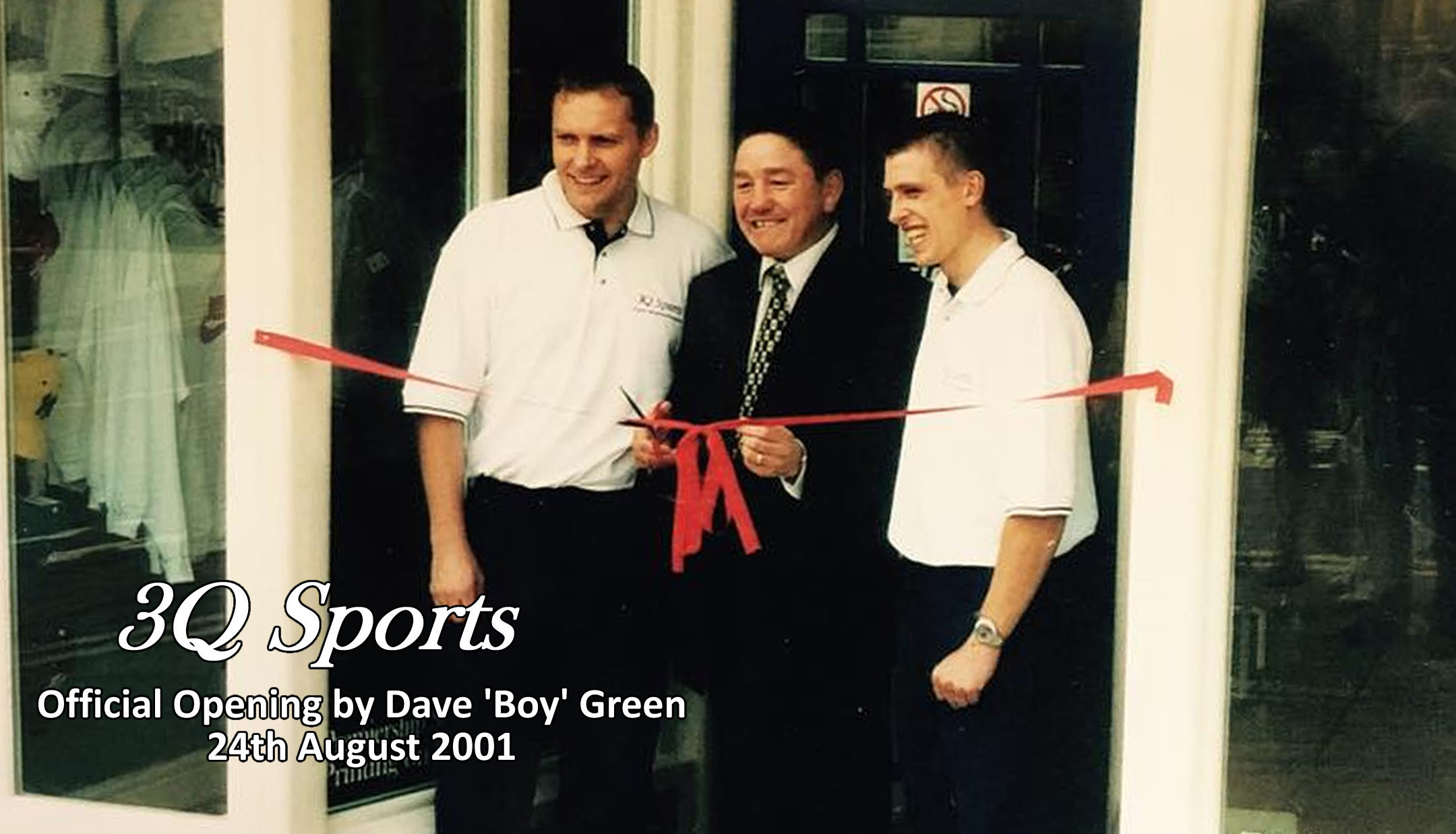 Banner Content Image: https://www.3qsports.co.uk/images/banner/source/3Q%20Shop%20opening%202001.e30qRYCMEi.jpg?t=1716498409