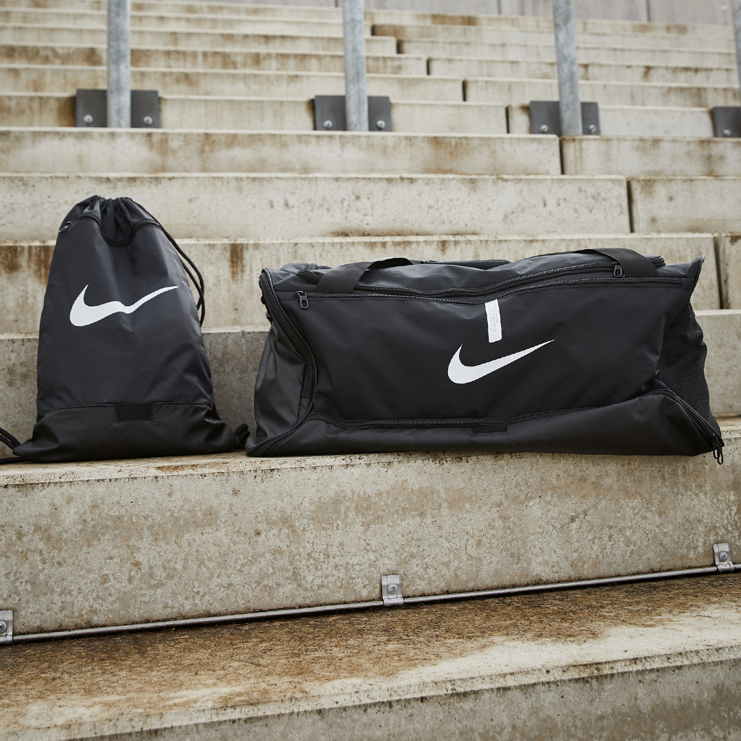 Banner Content Image: https://www.3qsports.co.uk/images/banner/source/Accessories.iiE8473v4b.jpg?t=1716498409