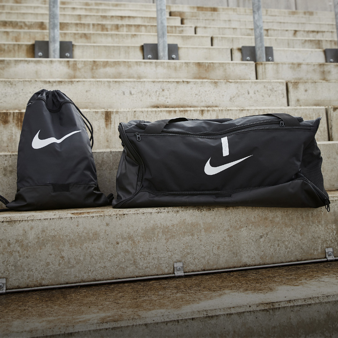 Banner Content Image: https://www.3qsports.co.uk/images/banner/source/AccessoriesCategory%20Images.liA7snXFvQ.jpg?t=1730384723