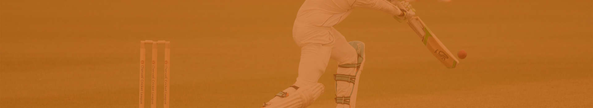Banner Content Image: https://www.3qsports.co.uk/images/banner/source/All-Sports.ITIrfxdI0c.jpg?t=1716498409
