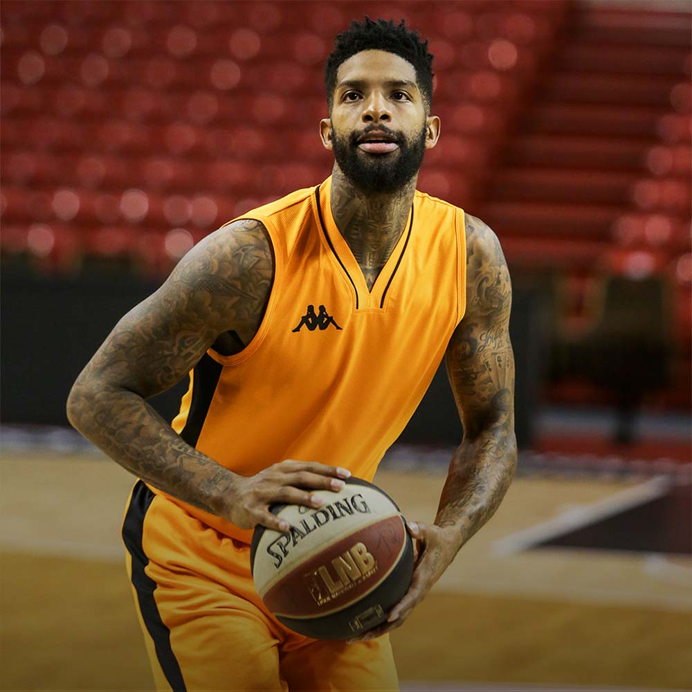 Banner Content Image: https://www.3qsports.co.uk/images/banner/source/Basketball.5RMRTSfD1L.jpg?t=1716498409