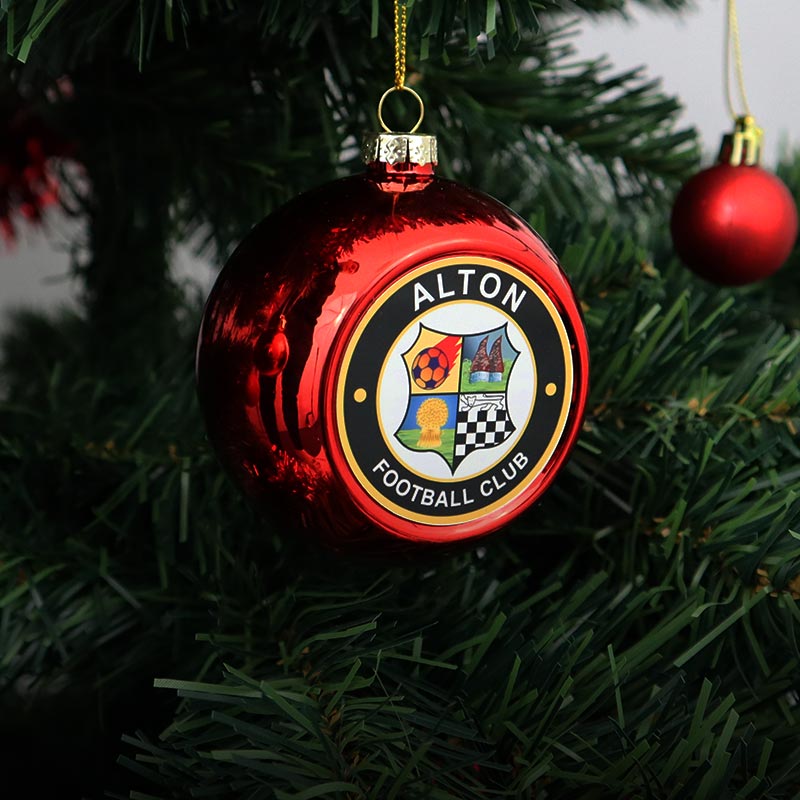 Banner Content Image: https://www.3qsports.co.uk/images/banner/source/Bauble.1c5EkyUs0y.jpg?t=1764583068