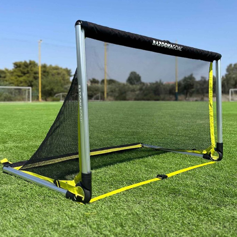 Banner Content Image: https://www.3qsports.co.uk/images/banner/source/Bazooka-%20Square.7Gme3g1o51.jpg?t=1740350129