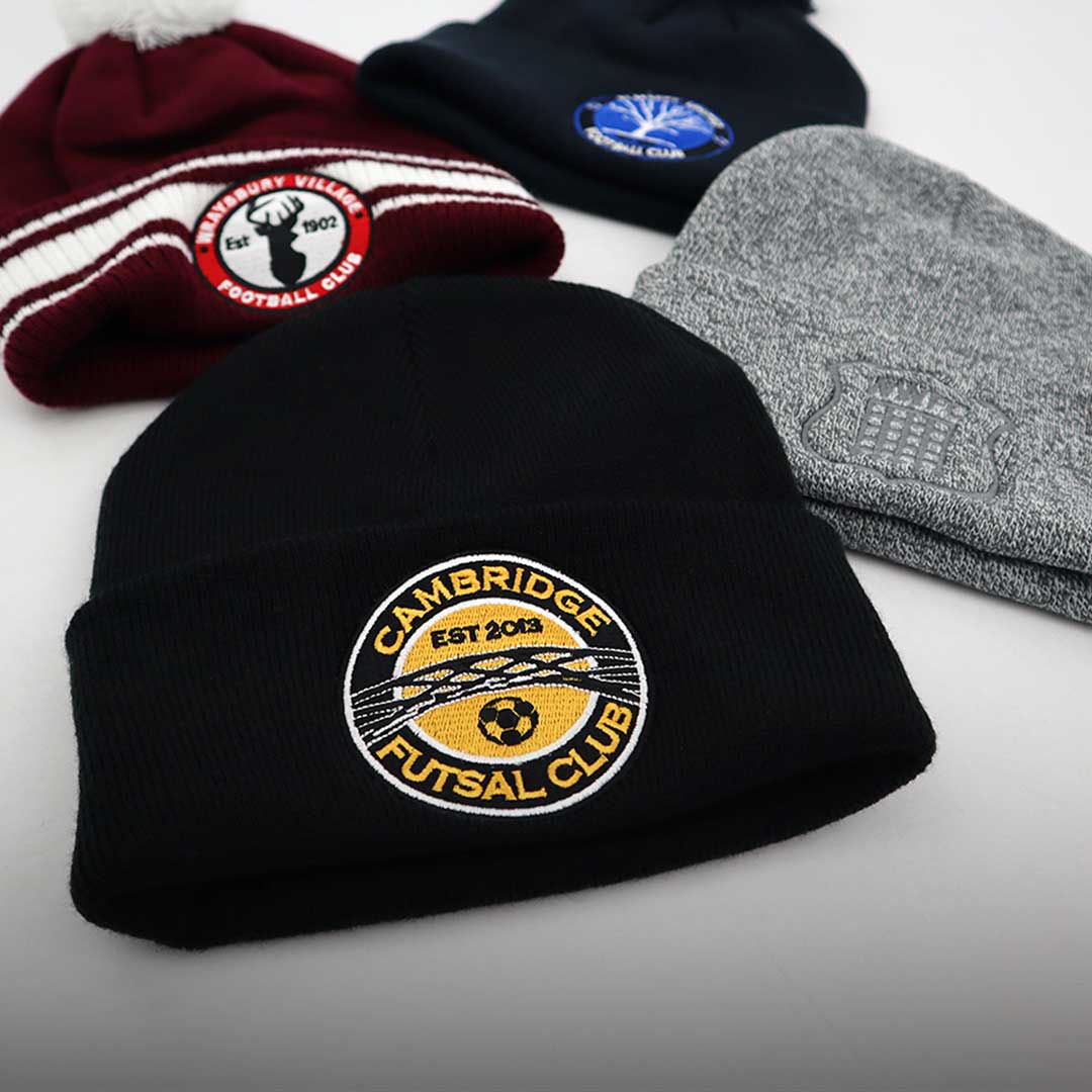 Banner Content Image: https://www.3qsports.co.uk/images/banner/source/Beanies.e18WRCr4m2.jpg?t=1716498409