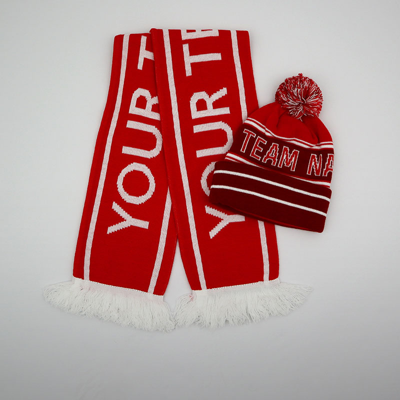 Banner Content Image: https://www.3qsports.co.uk/images/banner/source/Bespoke-Winterwear.QUhDsrdxfg.jpg?t=1716498409