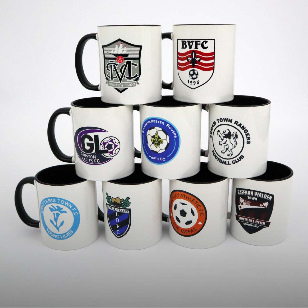 Banner Content Image: https://www.3qsports.co.uk/images/banner/source/Bespoke.Lc5oiQLw51.jpg?t=1716498409
