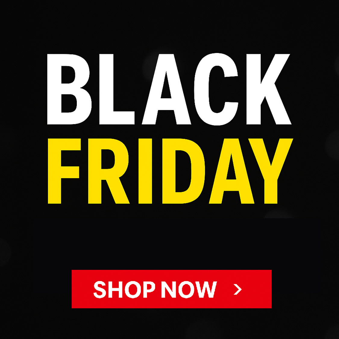 Banner Content Image: https://www.3qsports.co.uk/images/banner/source/Black%20Friday.8234ZB9m2y.jpg?t=1762269796