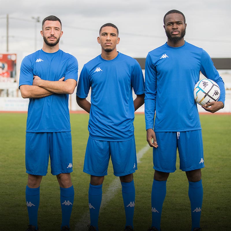 Banner Content Image: https://www.3qsports.co.uk/images/banner/source/Bundles.HH34LV0I84.jpg?t=1716498409
