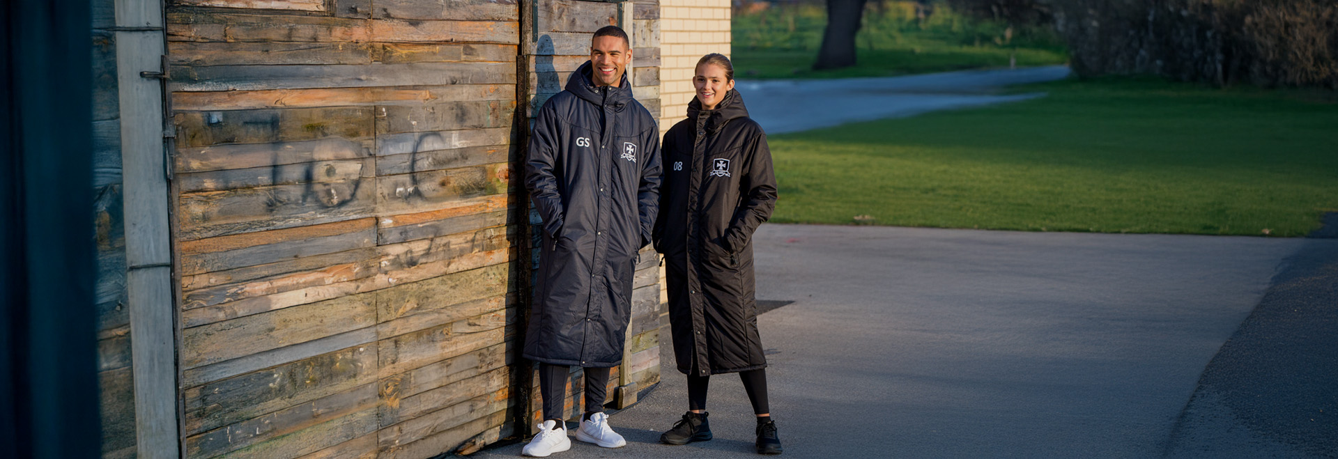 Banner Content Image: https://www.3qsports.co.uk/images/banner/source/Chadwick%20Winter.0tP0LMO6k3.jpg?t=1737552377