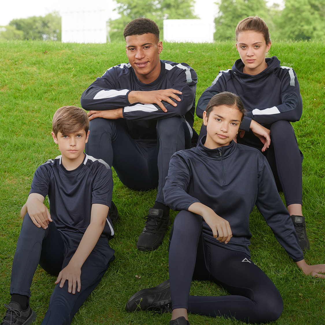 Banner Content Image: https://www.3qsports.co.uk/images/banner/source/Chadwick.va331S3wv8.jpg?t=1717147893