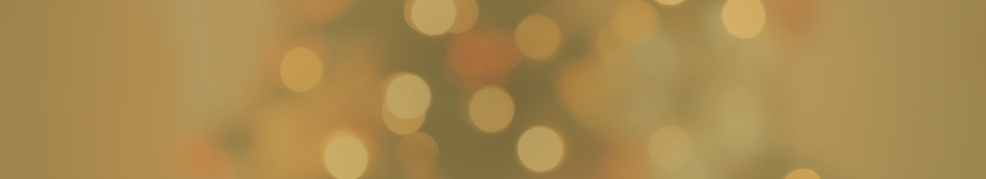 Banner Content Image: https://www.3qsports.co.uk/images/banner/source/Christmas-Banner.C10LUwFuOJ.jpg?t=1716498409