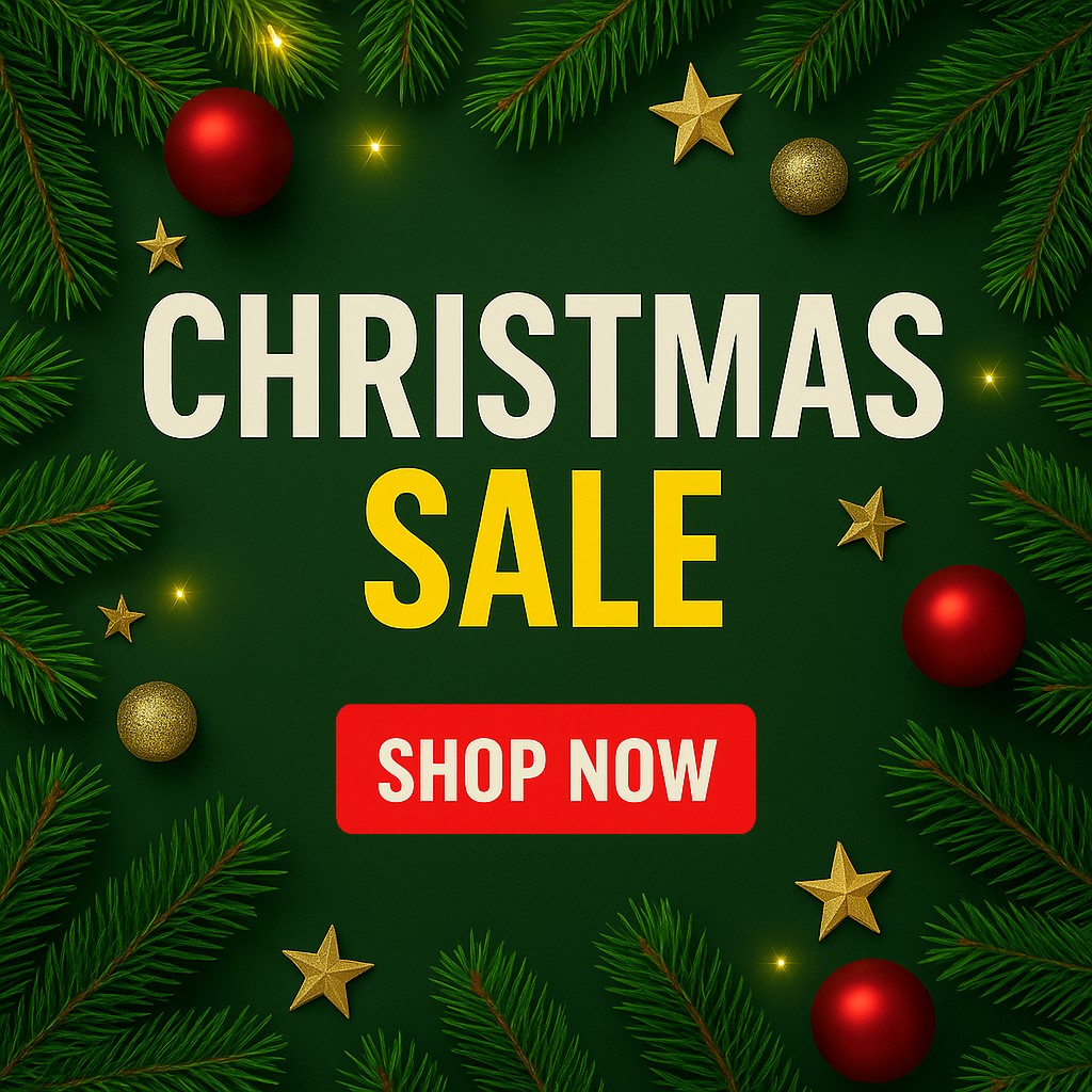 Banner Content Image: https://www.3qsports.co.uk/images/banner/source/Christmas.2HwVn494Al.jpeg?t=1764582500