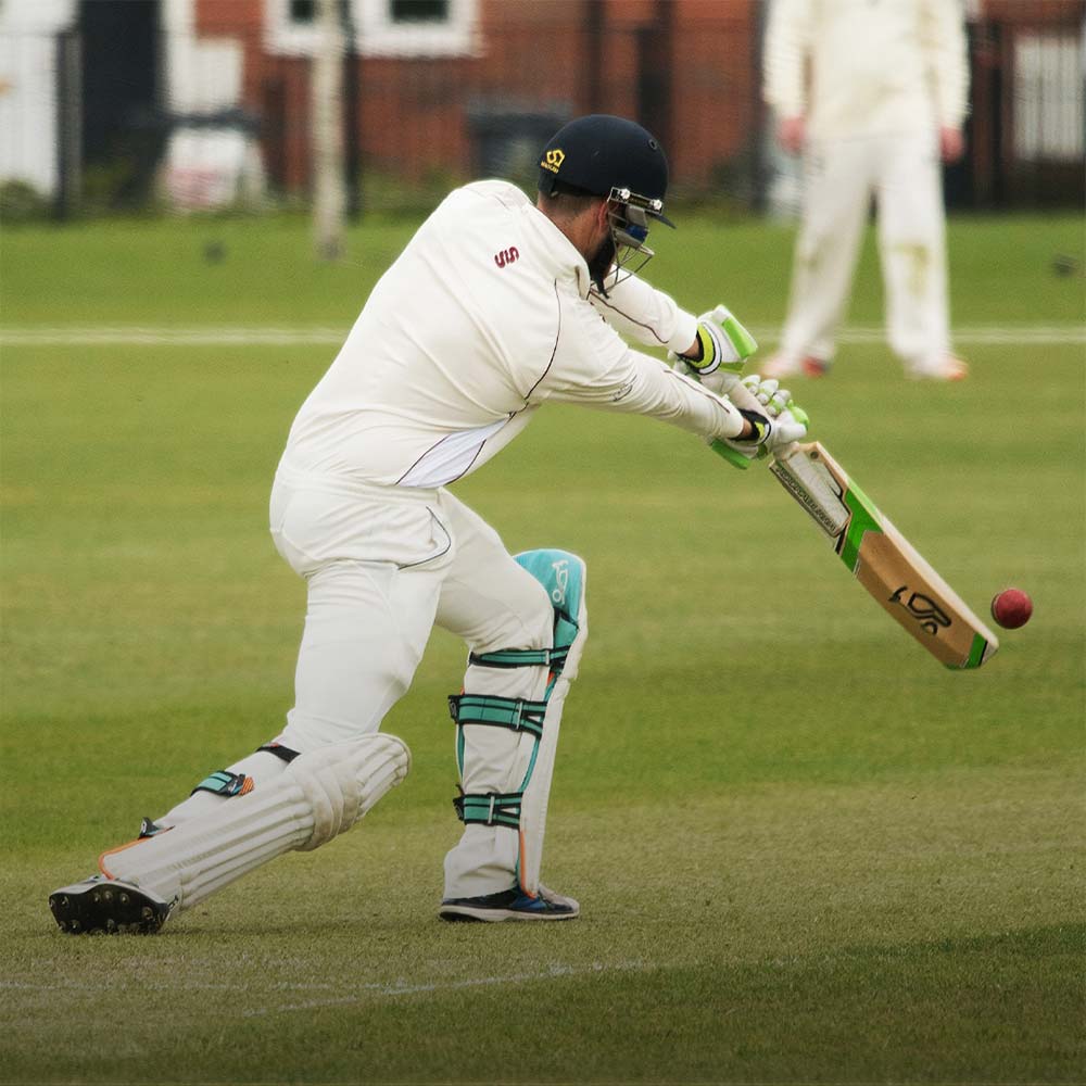 Banner Content Image: https://www.3qsports.co.uk/images/banner/source/Cricket.p8V5OE0meu.jpg?t=1716498409