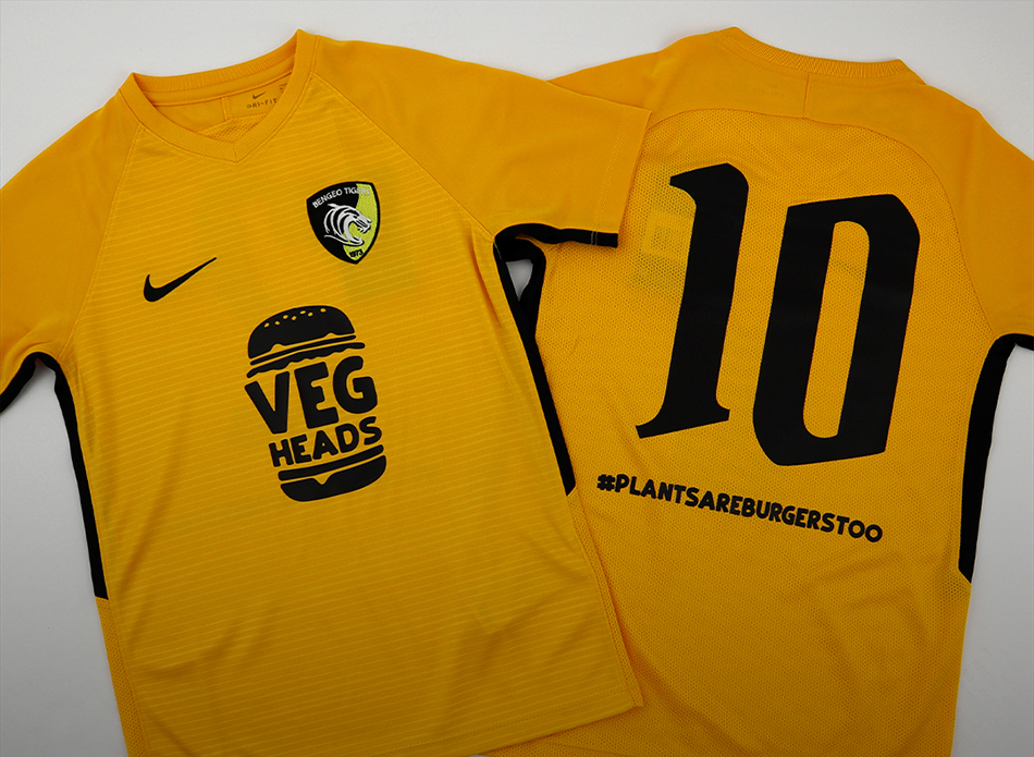 Banner Content Image: https://www.3qsports.co.uk/images/banner/source/Customisation.Pz073qJcPa.jpg?t=1716498409