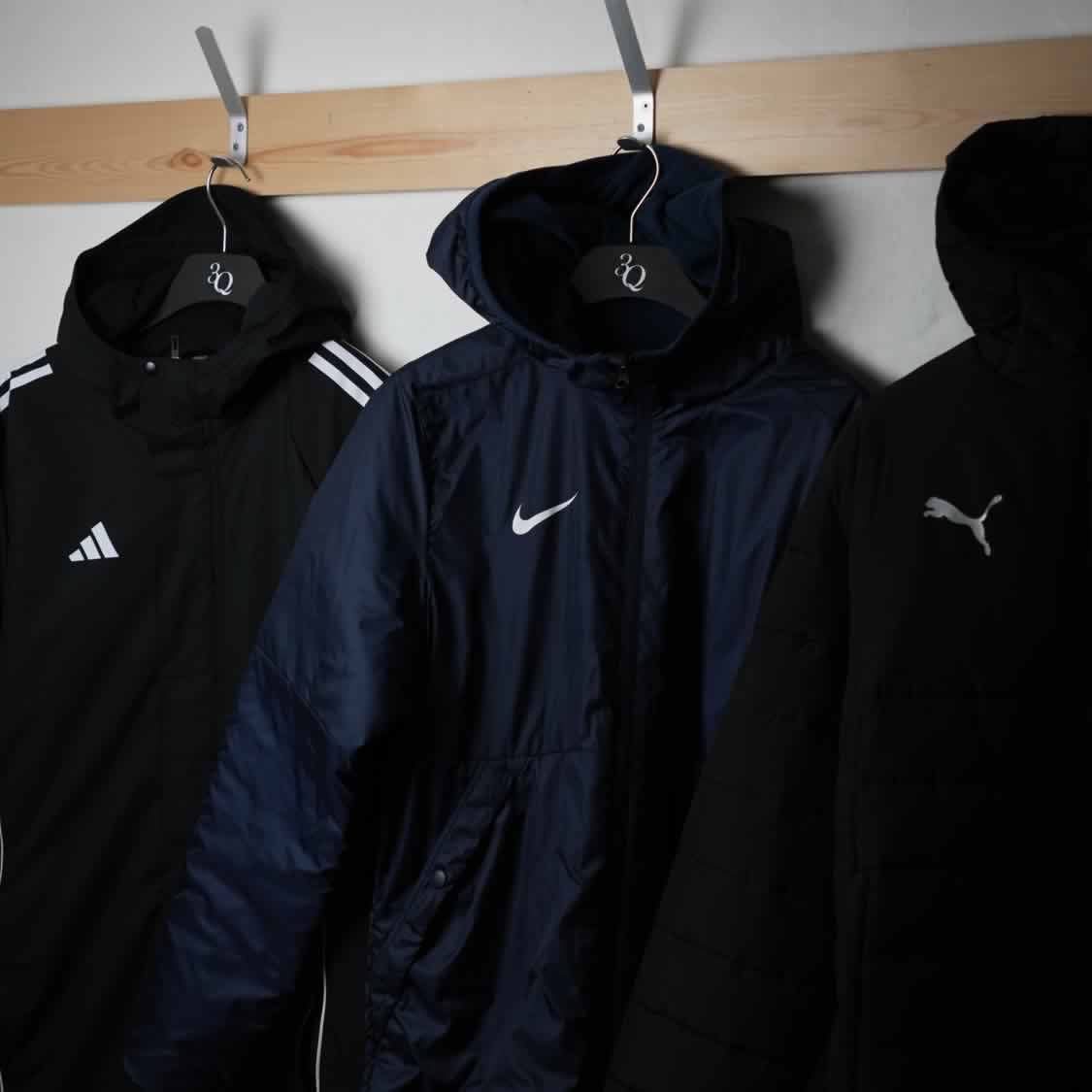 Banner Content Image: https://www.3qsports.co.uk/images/banner/source/DSC00750.3MZgQk8v39.jpg?t=1762270785