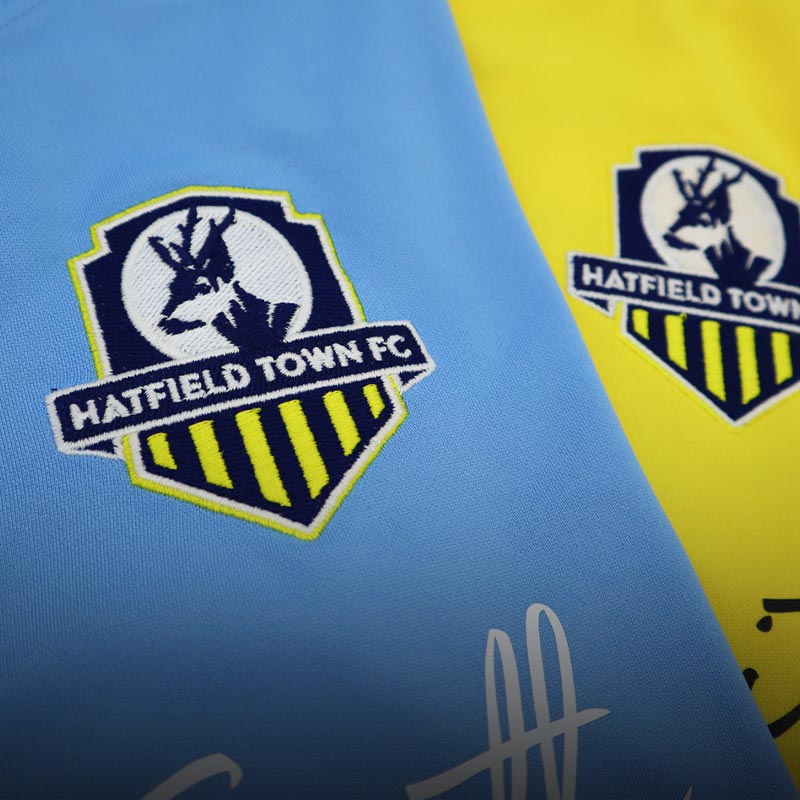 Banner Content Image: https://www.3qsports.co.uk/images/banner/source/Emb-Badge.5AtUT6TY7n.jpg?t=1716498409