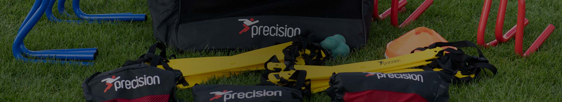 Banner Content Image: https://www.3qsports.co.uk/images/banner/source/Equipment.4Dp6JXY1vz.jpg?t=1750836313