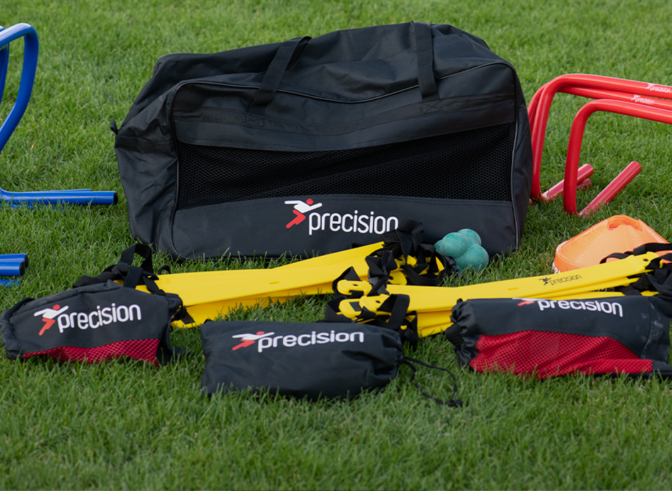 Banner Content Image: https://www.3qsports.co.uk/images/banner/source/Equipment.7ZT9wk5bF8.jpg?t=1716498409