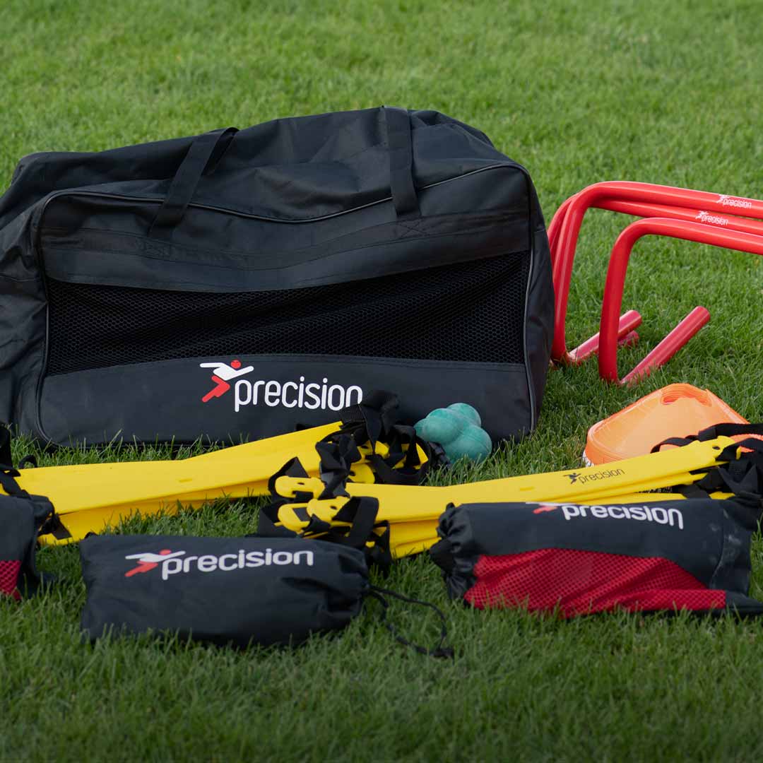 Banner Content Image: https://www.3qsports.co.uk/images/banner/source/Equipment.fenv26PXe6.jpg?t=1730989271