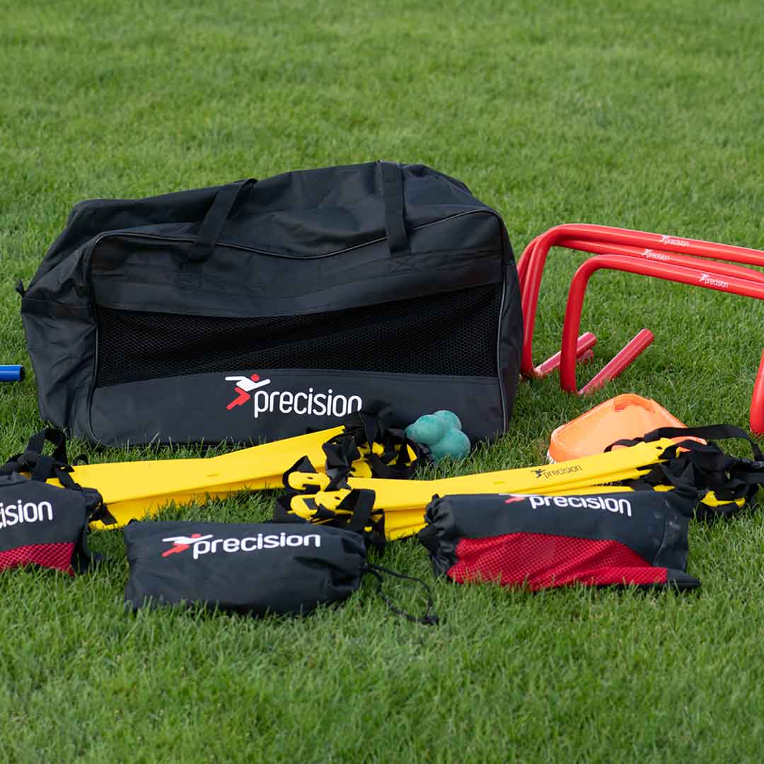 Banner Content Image: https://www.3qsports.co.uk/images/banner/source/Equipment.v52N6x1k8K.jpg?t=1716498409