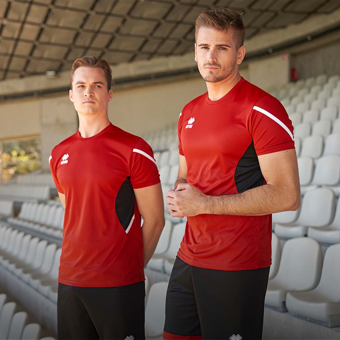 Banner Content Image: https://www.3qsports.co.uk/images/banner/source/Errea-23.18lCMfJ9ki.jpg?t=1716498409