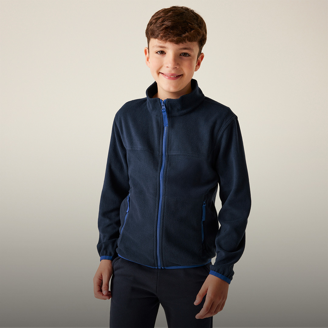 Banner Content Image: https://www.3qsports.co.uk/images/banner/source/Fleeces.XBHP5FiK37.jpg?t=1737380888
