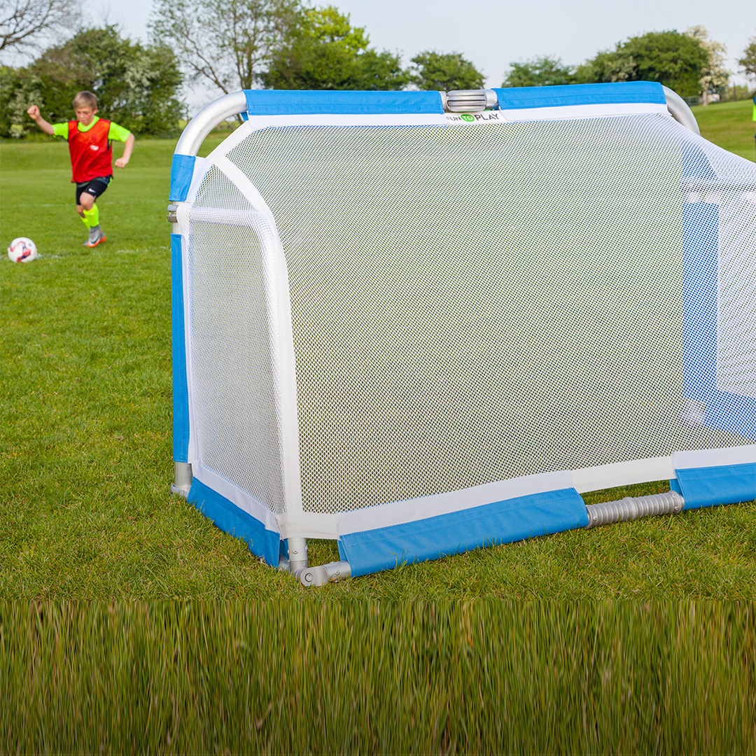 Banner Content Image: https://www.3qsports.co.uk/images/banner/source/Goal%20Category%20Image.M00OJ6iws2.jpg?t=1730383981