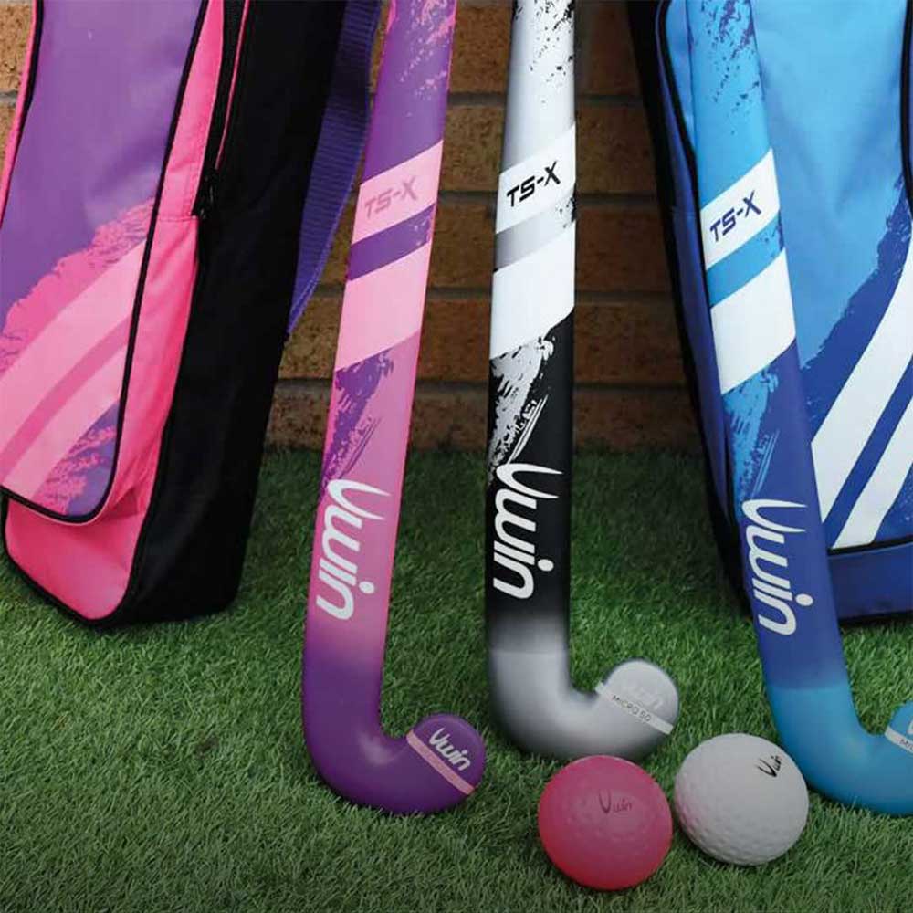 Banner Content Image: https://www.3qsports.co.uk/images/banner/source/Hockey.B1W8TY4J45.jpg?t=1716498409