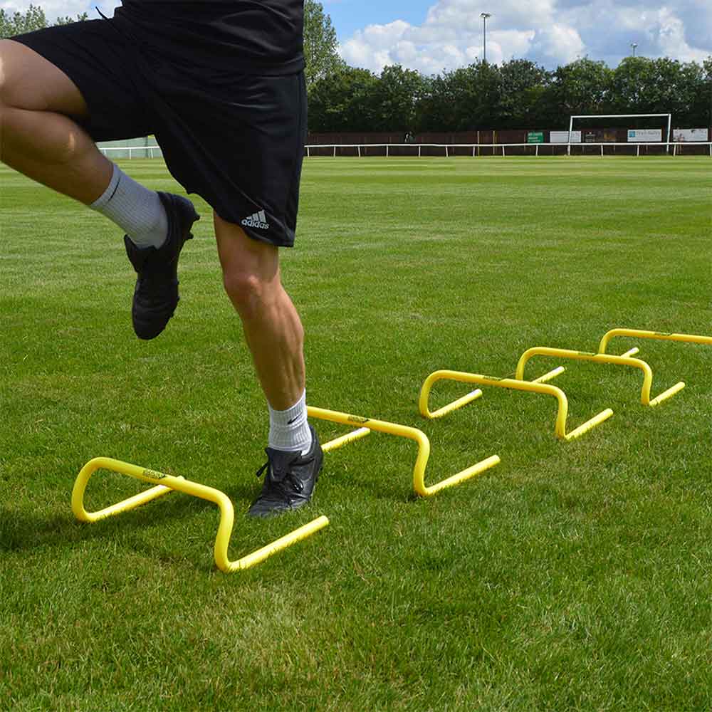 Banner Content Image: https://www.3qsports.co.uk/images/banner/source/Hurdles.j39g61x77q.jpg?t=1750838028