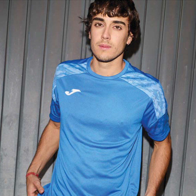 Banner Content Image: https://www.3qsports.co.uk/images/banner/source/Joma%20-%20Square.W7kGM5OUjP.jpg?t=1740215116