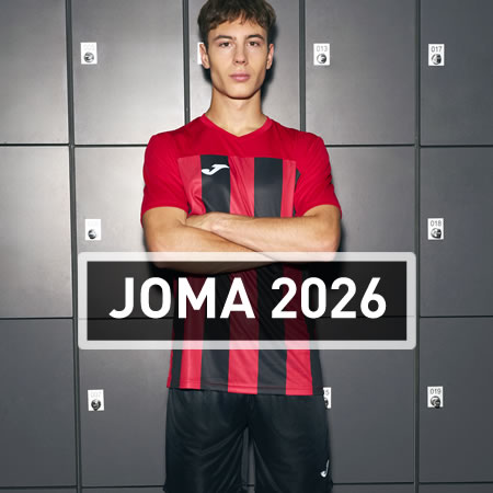 Banner Content Image: https://www.3qsports.co.uk/images/banner/source/Joma%202026%20Teamwear.aCuze89Lly.jpg?t=1770989676