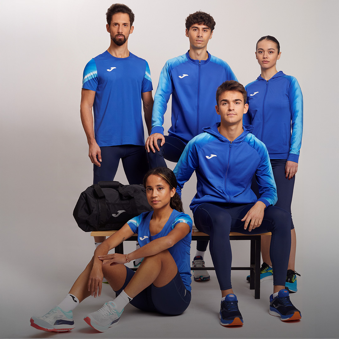 Banner Content Image: https://www.3qsports.co.uk/images/banner/source/Joma%2025.8eP1VIwkyY.jpg?t=1762259219