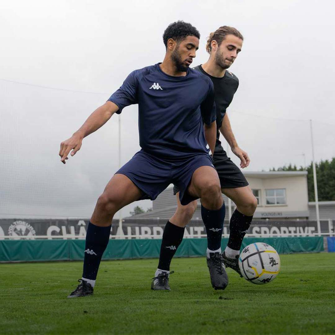 Banner Content Image: https://www.3qsports.co.uk/images/banner/source/Kappa-23.EKvPxGBN7h.jpg?t=1716498409