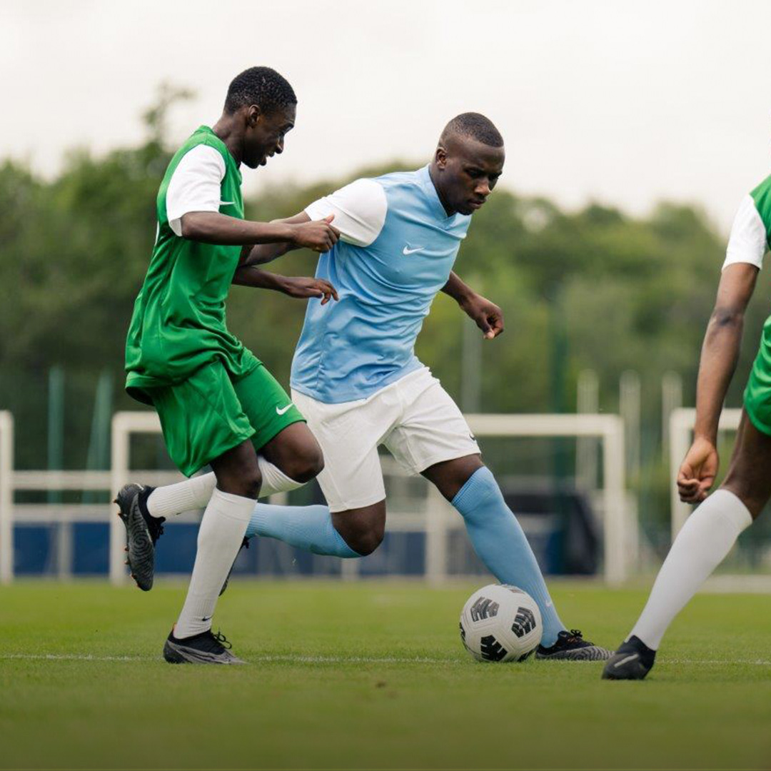 Banner Content Image: https://www.3qsports.co.uk/images/banner/source/Matchday%202.dT9R4W69tD.jpg?t=1737466561