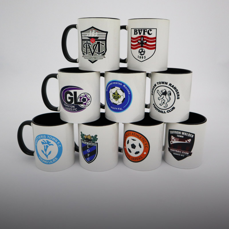 Banner Content Image: https://www.3qsports.co.uk/images/banner/source/Mugs.2816d5mc64.jpg?t=1716498409