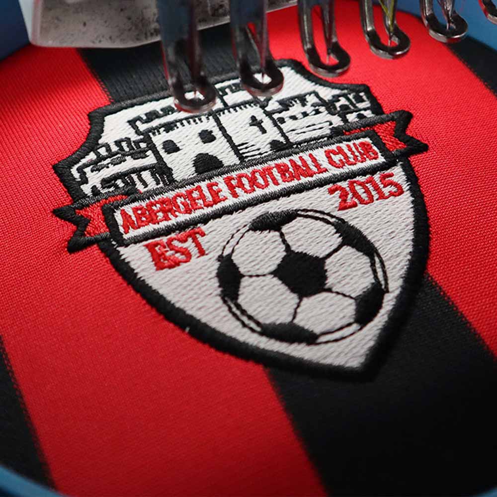 Banner Content Image: https://www.3qsports.co.uk/images/banner/source/NEW-Emb.sF2BeC0Vmk.jpg?t=1716498409