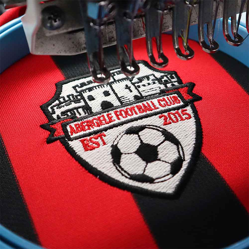 Banner Content Image: https://www.3qsports.co.uk/images/banner/source/NEW-Emb.ur831H2zx5.jpg?t=1716498409