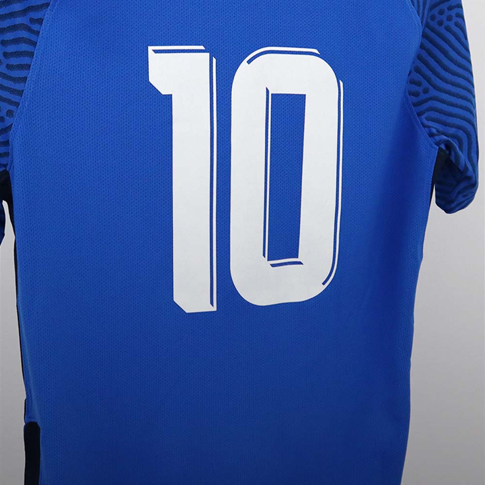 Banner Content Image: https://www.3qsports.co.uk/images/banner/source/NEW-Printing.0W2GO73n4u.jpg?t=1716498409