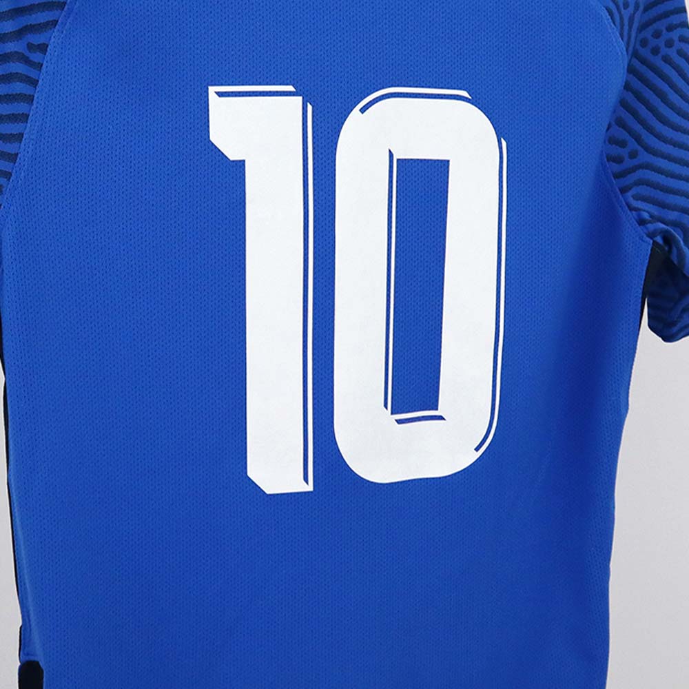 Banner Content Image: https://www.3qsports.co.uk/images/banner/source/NEW-Printing.2usb6i2f7L.jpg?t=1716498409