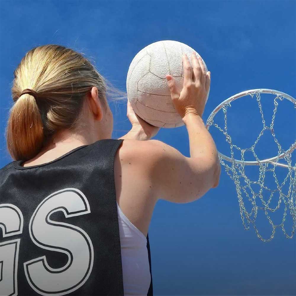 Banner Content Image: https://www.3qsports.co.uk/images/banner/source/Netball.b6ED967I7y.jpg?t=1781272441