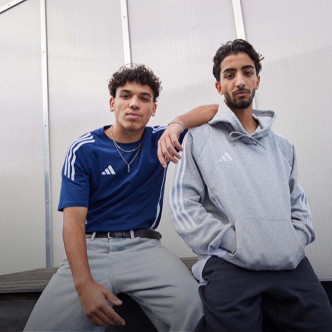 Banner Content Image: https://www.3qsports.co.uk/images/banner/source/New%2024.S16T75ybJq.jpg?t=1737466537