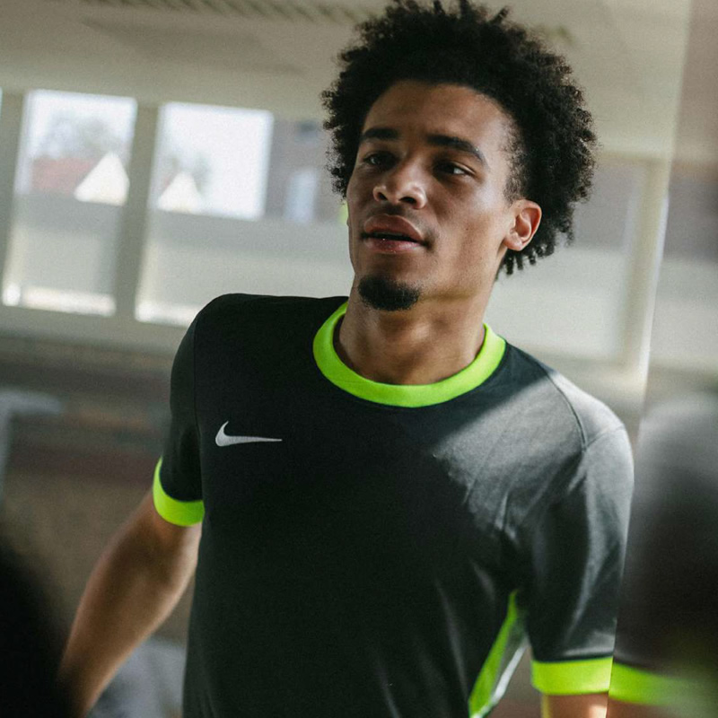 Banner Content Image: https://www.3qsports.co.uk/images/banner/source/Nike%20-%20Square.1O1Ev7MzLk.jpg?t=1740215181