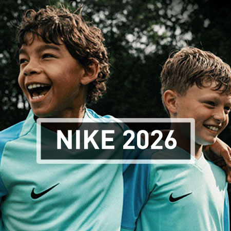 Banner Content Image: https://www.3qsports.co.uk/images/banner/source/Nike%202026%20Teamwear.Sb5gZOeQgU.jpg?t=1770989763