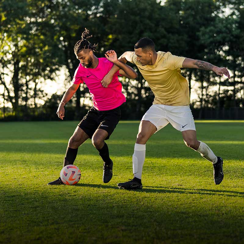 Banner Content Image: https://www.3qsports.co.uk/images/banner/source/Nike-Kit.aoBxU0gNre.jpg?t=1716498409