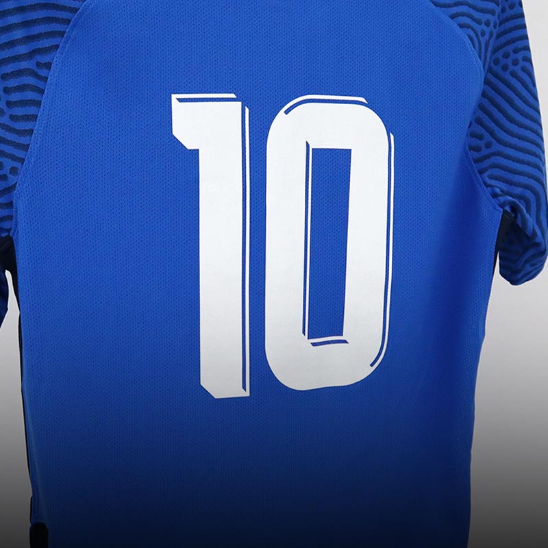 Banner Content Image: https://www.3qsports.co.uk/images/banner/source/Number.l036WsX3Ic.jpg?t=1716498409