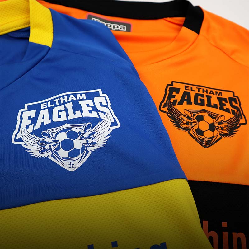 Banner Content Image: https://www.3qsports.co.uk/images/banner/source/Printed-Badge.0n8vs1jV3E.jpg?t=1716498409