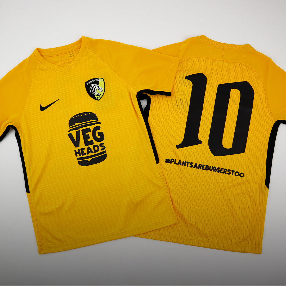 Banner Content Image: https://www.3qsports.co.uk/images/banner/source/Printing.wlDWJe4TwT.jpg?t=1717160929