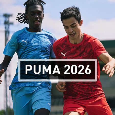 Banner Content Image: https://www.3qsports.co.uk/images/banner/source/Puma%202026%20Teamwear.wLmozYVO21.jpg?t=1770989794